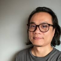 10+ "Pablo Lin Lin" profiles