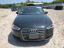 Image result for Beluga Brown 2016 Audi