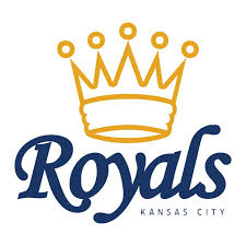 When you purchase a digital pattern you will receive a pdf download containing Kansas City Royals Logos