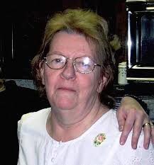 Joan Miller Obituary