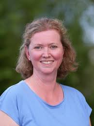 Andrea Rolf Physiotherapie