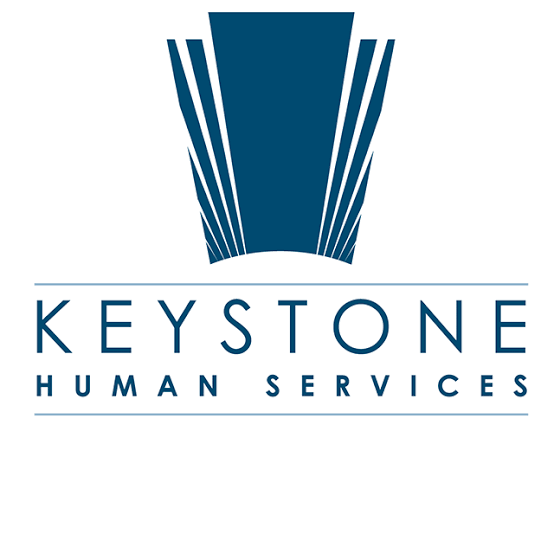 Keystone Human Services