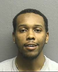 Crime Stoppers of Houston