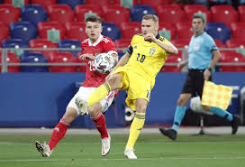 Fabrizio romano (born 21 february 1993) is an italian journalist who specializes in football transfers. Celtic Fans Flock To Fabrizio Romano S Tweet Thisisfutbol Com