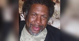 Harvey Lee Douglas Obituary