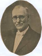 Minerd.com Biography of Rev. David Ewing Minerd and Wives Emma Speer, Sarah  Catherine Williams and Rose Ella (Bunting) Hodgkins of Dunbar and  Connellsville, PA