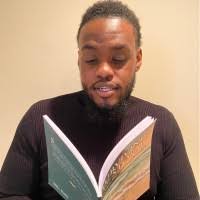 60+ "Labaze" profiles