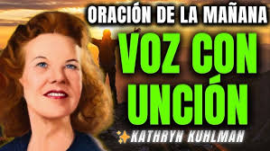 Como Permanecer Firme