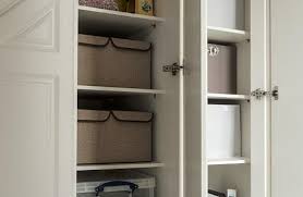 If you're wondering how much usable space is enough for an under the stairs pantry, experts say there are two things to consider. Storage Ideas For Under The Stairs Sharps Bedrooms
