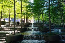 Pin On Fun Things To Do In Dallas