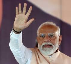 ‘Vote jihad’: As Modi raises anti-Muslim India election pitch, what’s next?