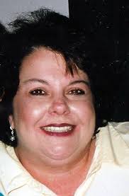 Deborah Weaks Christopher Obituary