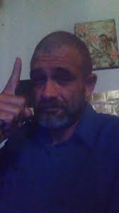 Celebrating milestones in smoking cessation and spiritual growth