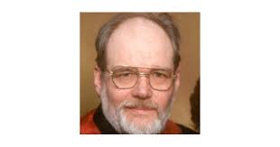 Floyd Huffman Obituary (2022)