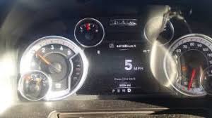 This page is used to request a hot unlock code for an edge products product (the product). Best Of Edge Juice With Attitude Cummins Free Watch Download Todaypk