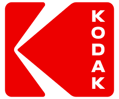 Kodak Printers