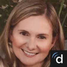 Dr. Michele (Strike) Roig, MD