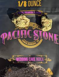 974 likes · 6 talking about this. Pacific Stone Wedding Cake 3 5g Hawaii Herb Co San Francisco Daly City Cannabis Marijuana Delivery Service