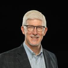 I am happy to announce that I have accepted an offer from Amazon as an Area  Manager at GSP1! So thankful for Josh Oldham and the team at GSP1 for  helping me