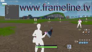 In the united states of america and elsewhere. Fortnite Mobile Hack Aimbot Wall Free V Bucks Fortnite Play Right Game Cheats