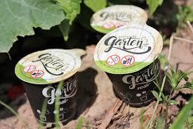Lüftung müsste etwas größer sein, weil es ja leise sein soll. Sammelaktion Mein Kleiner Bio Garten Bei Real Gibt S Pro 20 Euro Einkauf Ein Saattopfchen Geschenkt Mama Und Die Matschhose