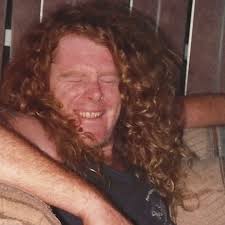 Fundraiser for Michell Campbell by Alicia Campbell : Support for Larry's  Medical Journey