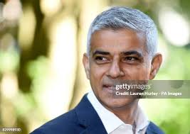 245 Lauren Khan Photos & High Res Pictures