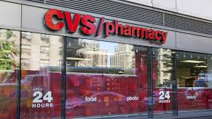 You will get information about big lots today, sunday, what time does big. Easter 2021 Target Closed Walmart Home Depot Big Lots Cvs Open