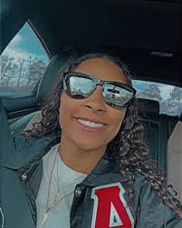 Beta Chapter of Alpha Pi Omega 🐝🍯