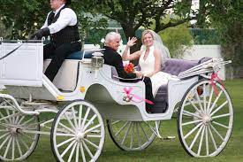 Extras Specialty Secret Garden Wedding Las Vegas Weddings Garden Wedding