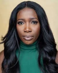 Paid the Price (Short 2024)