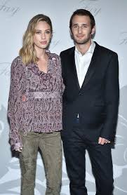 Dylan frances penn (born april 13, 1991) is an american model and actress. Sound Bite Dylan And Hopper Penn At Milan Fashion Week The New York Times