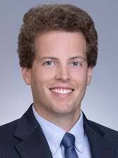 Roy Flaherty's Instagram, Twitter & Facebook