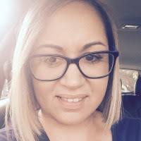 Robyn Fraser Email & Phone Number