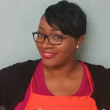 Barbara Bean (@jenaye25)