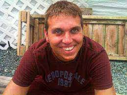 Ryan Seitz Obituary (1983