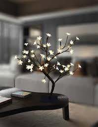Se está cansado da decoração de seu banheiro e está pensando em mudanças, temos idéias de decoração fáceis e algumas delas baratas. Arbol Chamizos Led Mercadolibre Com Co