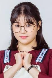 Dramacool will always be the first to have the episode so please bookmark and add us on facebook for update!!! Go Back Couple 1x01 Marriage Is Not The Happy Ending Trakt Tv