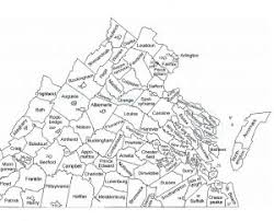 Ross county, ohio ross county was founded in 1798, and lies at the western edge of ohio's appalachian region. Lancaster Northumberland Families To Ross County Ohio The Nickens One Name Study
