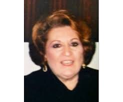 CAROLYN ZINGALES Obituary (2017)