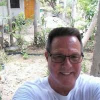 20+ "Donald Mather" profiles