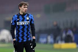 Fc internazionale milano official account. Hs0vubvax 56im