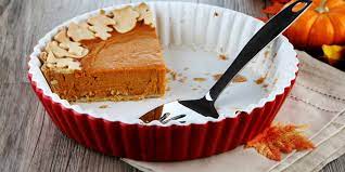 Maybe you would like to learn more about one of these? How To Freeze Thanksgiving Leftovers Openfit