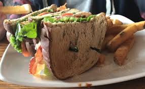 Maybe you would like to learn more about one of these? The Best Tacos In Spokane Updated August 2021 Tripadvisor