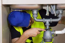 Our goal is to be the most reliable plumbers in pensacola and the surrounding area, a team that you can rely on to be there for you in any plumbing emergency. Check Our Professional Drain Cleaner Services In Pensacola Fl 32507