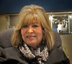 Carlos Downing's Instagram, Twitter & Facebook