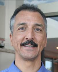 In Memoriam Archives