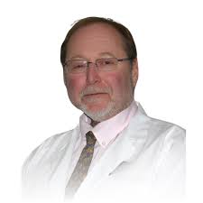 Leading Eye Care Services in Waterbury