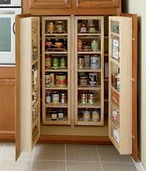 Visit alibaba.com to check out the varied range of home depot swing door and then decide the best one in terms of your budget and requirements. Home Depot Cabinets Cabinet Cabinets Wood Cabinet Wood Cabinets Cabinet Ma Pantry Redo Pantry Door Storage Beautiful Pantry