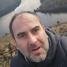 Descubre lo que pablo martinez (pablomar9404) encontró en pinterest, la colección de ideas más grande del mundo. Pablo Martinez Lafuente Continua